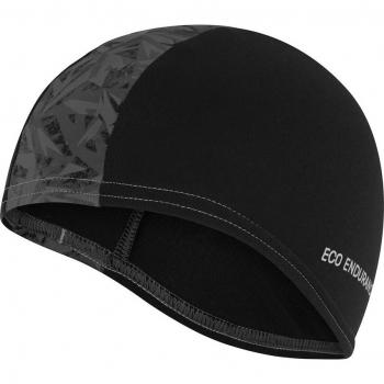 Gorro de natación SPEEDO BOOM ECO ENDURANCE