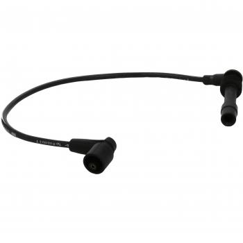 Cable de encendido BERU R153S para OPEL Corsa B 3/5 puertas, incluye 2 cables de bujías