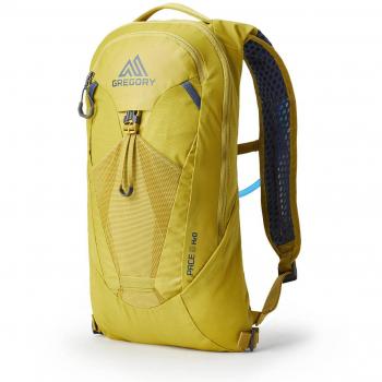 Mochila de hidratación Pace 6 Gregory