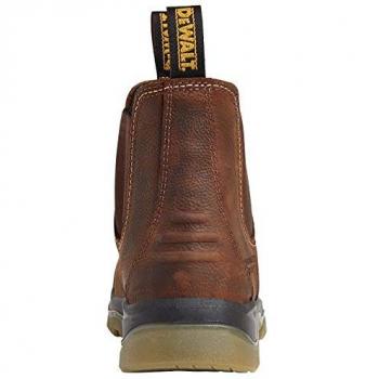 Dewalt Nitrogen 9 Safety Boots