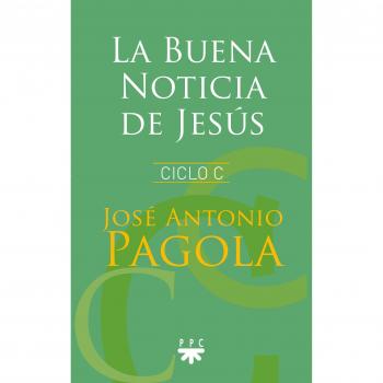 Buena noticia De Jesus. Ciclo C