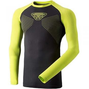 Dynafit Camiseta de Manga Larga Modelo Speed DRYARN M L/S tee Marca