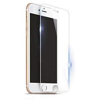 nevox NEVOGLASS iPhone 5/5C/5S/SE - Protector de pantalla