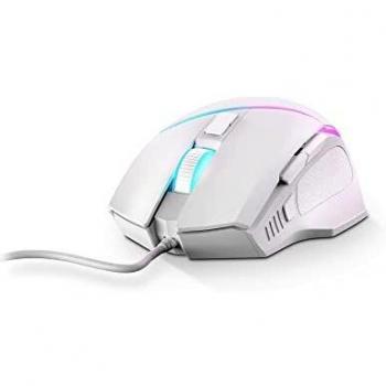 Energy Sistem Gaming Mouse ESG M2 Sniper-Ninja Raton pc