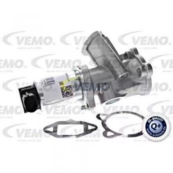 Válvula EGR Eléctrica VEMO V24-63-0004-1 para FIAT 500 3 Puertas, sin Junta de Estanqueidad Q+