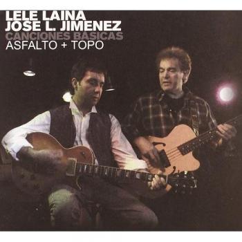 Canciones Basicas