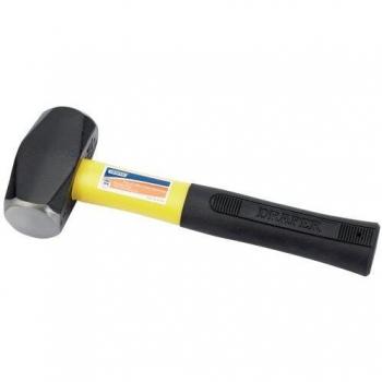 Draper 63350 - Maza pequeña
