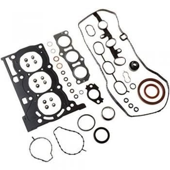Juego de juntas completo para motor ELRING 687.840