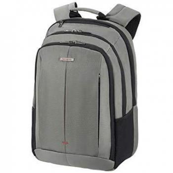 Samsonite Guardit 2.0 Mochila para portátill, Unisex adulto, 15.6 pulgadas