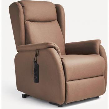 Sillón relax eléctrico con Power Lift Arkansas