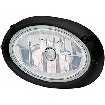 Faro principal delantero HELLA 1BA 996 261-021