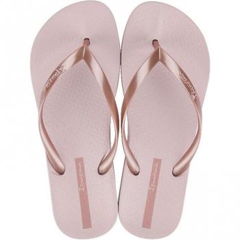 Ipanema Chanclas Rosa IP 83475-AR104 para Mujer, Ipanema Anat Connect Fem