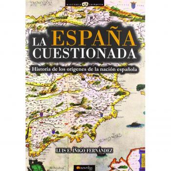La España cuestionada