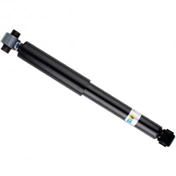 Amortiguador BILSTEIN B4 serienersatz 19-289052