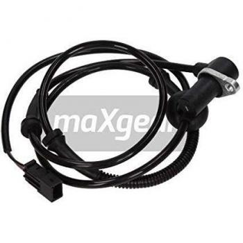 Maxgear 20-0156 - Sensor de velocidad