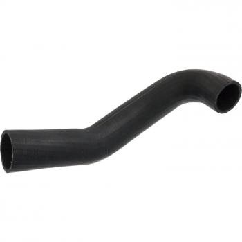 Tubería de radiador FEBI BILSTEIN 101421 - Radiator Hose, alta calidad, fabricada en material resistente al calor y a la presión, diseño preciso para un ajuste perfecto, compatible con múltiples modelos de vehículos