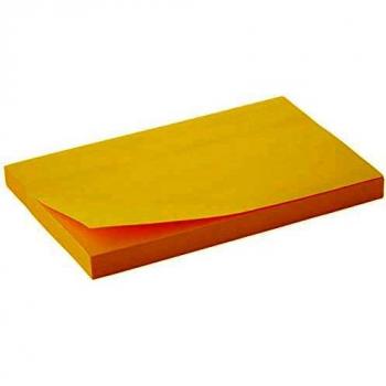 Postit 655S 90Hj.76X127 Super Sticky