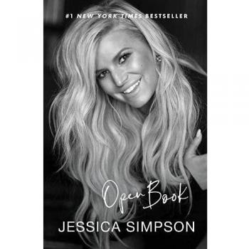 Open Book