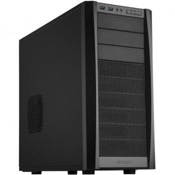 Antec Three Hundred Two - Caja de ordenador de sobremesa tower