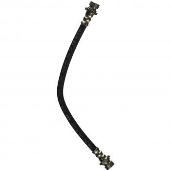 ABS SL 4157 Tubo Flexible de Frenos