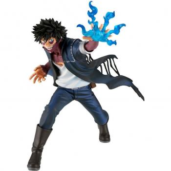 My Hero Academia Dabi Evil Villains 15cm Figure Vol.5