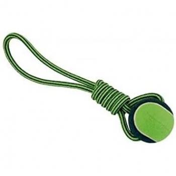 Nayeco Tirador Cuerda Dental con Pelota