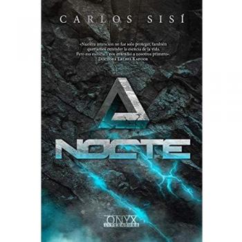 Nocte