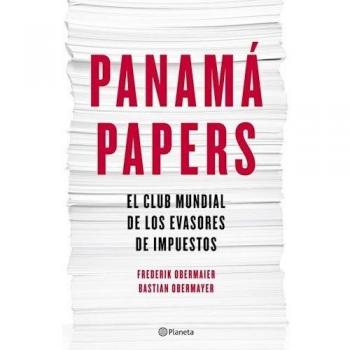 Panama Papers