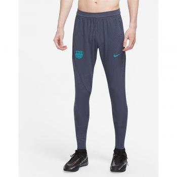 Pantalón de hombre 3 Equipacion FC Barcelona 2023-2024 Nike