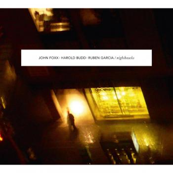 Nighthawks