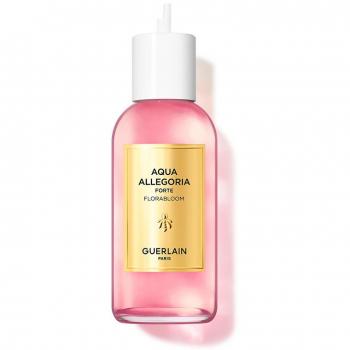GUERLAIN Aqua Allegoria Forte FloraBloom Eau de Parfum Spray Refill 200ml