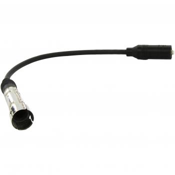 Beru AG 0300811979 Cable de encendido