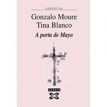 A porta de Mayo