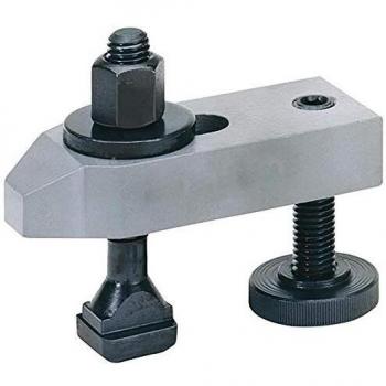 Format 7639240022 - Brida dentada regulable din 6314 v22/16-65mm