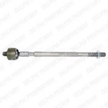 Junta axial DELPHI TA2013 - Tirante, tipo de producto: junta axial, marca: DELPHI, modelo: TA2013