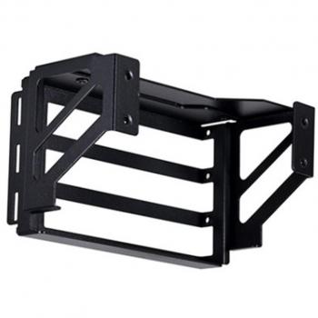 Lian Li O11DE-9X Vertical GPU Mount for RTX 40 Series, Black
