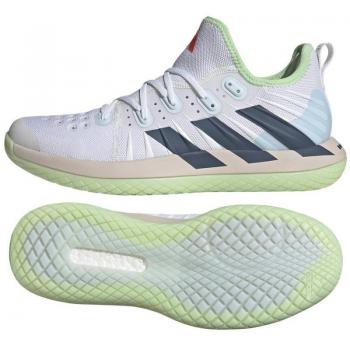 Zapatillas de balonmano adidas Stabil Next Gen