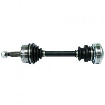 SKF VKJC 6161 Kit de transmisión