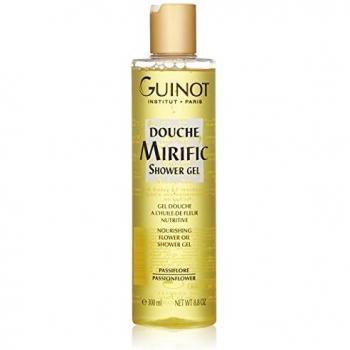 Guinot Douche Mirific Gel Doccia 200ml
