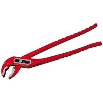RIDGID 80475 Model 734 Water Pump Pliers