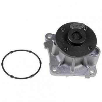 Blue Print ADC49148 Bomba de Agua