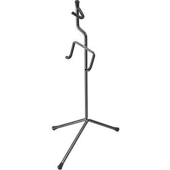 Soporte Expositor de Bicicleta Jolly BiciSupport