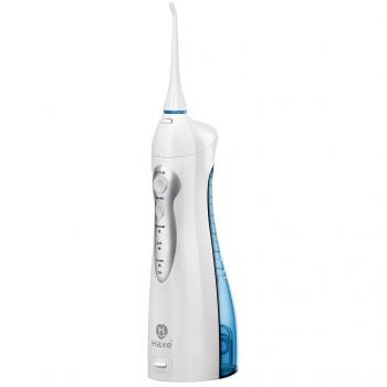 Irygador Dental Inalámbrico Inteligente Haxe RST5012