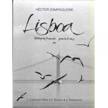 LISBOA - Hector Zampaglione