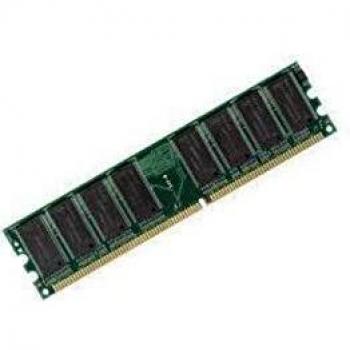 MicroMemory 8GB Module for DELL 1333MHz DDR3, P9RN2
