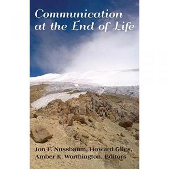 End-of-Life Communication Guide: Lifespan Insights and Strategies
