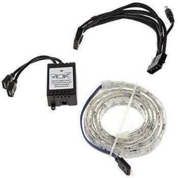 Lamptron FlexLight Multi Universal strip light LED 100 cm
