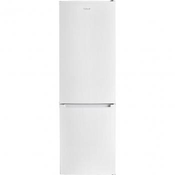 Frigorífico combi Saivod congelador No frost - CT1708SNFN