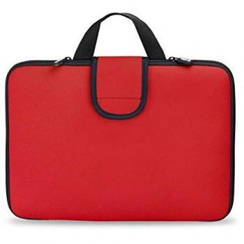 E-Vitta 4080043647 - Maletín para Laptop de 13.3