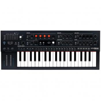 Arturia MiniFreak 6-Voice Polyphonic Keyboard
